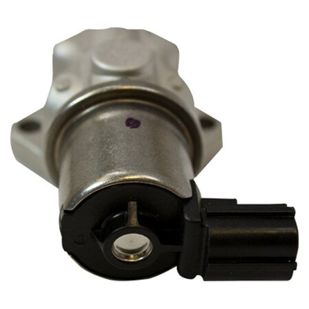 Motorcraft 01-03 Ford Taurus-Sable 3.0L V6 Throttle Valve, Cx1779 CX1779